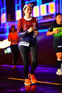 BIB: 193
                            <button type="button" onclick="openModal(17031068)" class="btn btn-primary btn-sm float-right btn-popup" data-toggle="modal" data-target=".modal-high-quality">
                        <i class="fas fa-shopping-cart"></i> Add to Cart
                    </button>
                                            <button type="button" onclick="isThisMe(17031068, true)" class="btn btn-success btn-sm float-right btn-popup btn-isme hidden" data-toggle="tooltip" data-placement="bottom" title="นี่คือรูปของคุณใช่ไหม คลิกที่นี่เพื่อเอาเข้าอัลบั้ม">
                        <i class="fas fa-plus"></i> Add to album
                    </button>
                    <button type="button" onclick="isThisMe(17031068, false)" class="btn btn-warning btn-sm float-right btn-popup btn-isnotme hidden">
                        <i class="fas fa-ban"></i> Remove from album
                    </button>