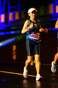 BIB: 44262
                            <button type="button" onclick="openModal(16977040)" class="btn btn-primary btn-sm float-right btn-popup" data-toggle="modal" data-target=".modal-high-quality">
                        <i class="fas fa-shopping-cart"></i> Add to Cart
                    </button>
                                            <button type="button" onclick="isThisMe(16977040, true)" class="btn btn-success btn-sm float-right btn-popup btn-isme hidden" data-toggle="tooltip" data-placement="bottom" title="นี่คือรูปของคุณใช่ไหม คลิกที่นี่เพื่อเอาเข้าอัลบั้ม">
                        <i class="fas fa-plus"></i> Add to album
                    </button>
                    <button type="button" onclick="isThisMe(16977040, false)" class="btn btn-warning btn-sm float-right btn-popup btn-isnotme hidden">
                        <i class="fas fa-ban"></i> Remove from album
                    </button>