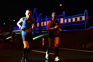 BIB: 41060
                            <button type="button" onclick="openModal(17017083)" class="btn btn-primary btn-sm float-right btn-popup" data-toggle="modal" data-target=".modal-high-quality">
                        <i class="fas fa-shopping-cart"></i> Add to Cart
                    </button>
                                            <button type="button" onclick="isThisMe(17017083, true)" class="btn btn-success btn-sm float-right btn-popup btn-isme hidden" data-toggle="tooltip" data-placement="bottom" title="นี่คือรูปของคุณใช่ไหม คลิกที่นี่เพื่อเอาเข้าอัลบั้ม">
                        <i class="fas fa-plus"></i> Add to album
                    </button>
                    <button type="button" onclick="isThisMe(17017083, false)" class="btn btn-warning btn-sm float-right btn-popup btn-isnotme hidden">
                        <i class="fas fa-ban"></i> Remove from album
                    </button>