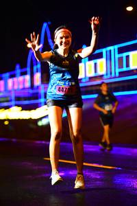 BIB: 44725
                            <button type="button" onclick="openModal(16845333)" class="btn btn-primary btn-sm float-right btn-popup" data-toggle="modal" data-target=".modal-high-quality">
                        <i class="fas fa-shopping-cart"></i> Add to Cart
                    </button>
                                            <button type="button" onclick="isThisMe(16845333, true)" class="btn btn-success btn-sm float-right btn-popup btn-isme hidden" data-toggle="tooltip" data-placement="bottom" title="นี่คือรูปของคุณใช่ไหม คลิกที่นี่เพื่อเอาเข้าอัลบั้ม">
                        <i class="fas fa-plus"></i> Add to album
                    </button>
                    <button type="button" onclick="isThisMe(16845333, false)" class="btn btn-warning btn-sm float-right btn-popup btn-isnotme hidden">
                        <i class="fas fa-ban"></i> Remove from album
                    </button>