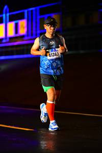 BIB: 41363
                            <button type="button" onclick="openModal(17023237)" class="btn btn-primary btn-sm float-right btn-popup" data-toggle="modal" data-target=".modal-high-quality">
                        <i class="fas fa-shopping-cart"></i> Add to Cart
                    </button>
                                            <button type="button" onclick="isThisMe(17023237, true)" class="btn btn-success btn-sm float-right btn-popup btn-isme hidden" data-toggle="tooltip" data-placement="bottom" title="นี่คือรูปของคุณใช่ไหม คลิกที่นี่เพื่อเอาเข้าอัลบั้ม">
                        <i class="fas fa-plus"></i> Add to album
                    </button>
                    <button type="button" onclick="isThisMe(17023237, false)" class="btn btn-warning btn-sm float-right btn-popup btn-isnotme hidden">
                        <i class="fas fa-ban"></i> Remove from album
                    </button>