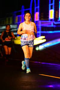 BIB: 
                            <button type="button" onclick="openModal(16953201)" class="btn btn-primary btn-sm float-right btn-popup" data-toggle="modal" data-target=".modal-high-quality">
                        <i class="fas fa-shopping-cart"></i> Add to Cart
                    </button>
                                            <button type="button" onclick="isThisMe(16953201, true)" class="btn btn-success btn-sm float-right btn-popup btn-isme hidden" data-toggle="tooltip" data-placement="bottom" title="นี่คือรูปของคุณใช่ไหม คลิกที่นี่เพื่อเอาเข้าอัลบั้ม">
                        <i class="fas fa-plus"></i> Add to album
                    </button>
                    <button type="button" onclick="isThisMe(16953201, false)" class="btn btn-warning btn-sm float-right btn-popup btn-isnotme hidden">
                        <i class="fas fa-ban"></i> Remove from album
                    </button>