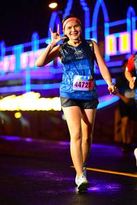 BIB: 44725
                            <button type="button" onclick="openModal(16844791)" class="btn btn-primary btn-sm float-right btn-popup" data-toggle="modal" data-target=".modal-high-quality">
                        <i class="fas fa-shopping-cart"></i> Add to Cart
                    </button>
                                            <button type="button" onclick="isThisMe(16844791, true)" class="btn btn-success btn-sm float-right btn-popup btn-isme hidden" data-toggle="tooltip" data-placement="bottom" title="นี่คือรูปของคุณใช่ไหม คลิกที่นี่เพื่อเอาเข้าอัลบั้ม">
                        <i class="fas fa-plus"></i> Add to album
                    </button>
                    <button type="button" onclick="isThisMe(16844791, false)" class="btn btn-warning btn-sm float-right btn-popup btn-isnotme hidden">
                        <i class="fas fa-ban"></i> Remove from album
                    </button>