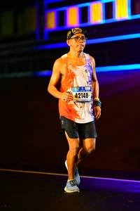 BIB: 42148
                            <button type="button" onclick="openModal(16978804)" class="btn btn-primary btn-sm float-right btn-popup" data-toggle="modal" data-target=".modal-high-quality">
                        <i class="fas fa-shopping-cart"></i> Add to Cart
                    </button>
                                            <button type="button" onclick="isThisMe(16978804, true)" class="btn btn-success btn-sm float-right btn-popup btn-isme hidden" data-toggle="tooltip" data-placement="bottom" title="นี่คือรูปของคุณใช่ไหม คลิกที่นี่เพื่อเอาเข้าอัลบั้ม">
                        <i class="fas fa-plus"></i> Add to album
                    </button>
                    <button type="button" onclick="isThisMe(16978804, false)" class="btn btn-warning btn-sm float-right btn-popup btn-isnotme hidden">
                        <i class="fas fa-ban"></i> Remove from album
                    </button>