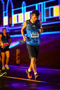 BIB: 40600
                            <button type="button" onclick="openModal(16978032)" class="btn btn-primary btn-sm float-right btn-popup" data-toggle="modal" data-target=".modal-high-quality">
                        <i class="fas fa-shopping-cart"></i> Add to Cart
                    </button>
                                            <button type="button" onclick="isThisMe(16978032, true)" class="btn btn-success btn-sm float-right btn-popup btn-isme hidden" data-toggle="tooltip" data-placement="bottom" title="นี่คือรูปของคุณใช่ไหม คลิกที่นี่เพื่อเอาเข้าอัลบั้ม">
                        <i class="fas fa-plus"></i> Add to album
                    </button>
                    <button type="button" onclick="isThisMe(16978032, false)" class="btn btn-warning btn-sm float-right btn-popup btn-isnotme hidden">
                        <i class="fas fa-ban"></i> Remove from album
                    </button>