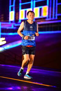 BIB: 0618
                            <button type="button" onclick="openModal(16856419)" class="btn btn-primary btn-sm float-right btn-popup" data-toggle="modal" data-target=".modal-high-quality">
                        <i class="fas fa-shopping-cart"></i> Add to Cart
                    </button>
                                            <button type="button" onclick="isThisMe(16856419, true)" class="btn btn-success btn-sm float-right btn-popup btn-isme hidden" data-toggle="tooltip" data-placement="bottom" title="นี่คือรูปของคุณใช่ไหม คลิกที่นี่เพื่อเอาเข้าอัลบั้ม">
                        <i class="fas fa-plus"></i> Add to album
                    </button>
                    <button type="button" onclick="isThisMe(16856419, false)" class="btn btn-warning btn-sm float-right btn-popup btn-isnotme hidden">
                        <i class="fas fa-ban"></i> Remove from album
                    </button>