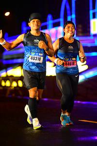 BIB: 40310, 44618
                            <button type="button" onclick="openModal(16836483)" class="btn btn-primary btn-sm float-right btn-popup" data-toggle="modal" data-target=".modal-high-quality">
                        <i class="fas fa-shopping-cart"></i> Add to Cart
                    </button>
                                            <button type="button" onclick="isThisMe(16836483, true)" class="btn btn-success btn-sm float-right btn-popup btn-isme hidden" data-toggle="tooltip" data-placement="bottom" title="นี่คือรูปของคุณใช่ไหม คลิกที่นี่เพื่อเอาเข้าอัลบั้ม">
                        <i class="fas fa-plus"></i> Add to album
                    </button>
                    <button type="button" onclick="isThisMe(16836483, false)" class="btn btn-warning btn-sm float-right btn-popup btn-isnotme hidden">
                        <i class="fas fa-ban"></i> Remove from album
                    </button>