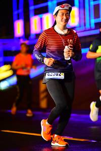 BIB: 43002
                            <button type="button" onclick="openModal(17031472)" class="btn btn-primary btn-sm float-right btn-popup" data-toggle="modal" data-target=".modal-high-quality">
                        <i class="fas fa-shopping-cart"></i> Add to Cart
                    </button>
                                            <button type="button" onclick="isThisMe(17031472, true)" class="btn btn-success btn-sm float-right btn-popup btn-isme hidden" data-toggle="tooltip" data-placement="bottom" title="นี่คือรูปของคุณใช่ไหม คลิกที่นี่เพื่อเอาเข้าอัลบั้ม">
                        <i class="fas fa-plus"></i> Add to album
                    </button>
                    <button type="button" onclick="isThisMe(17031472, false)" class="btn btn-warning btn-sm float-right btn-popup btn-isnotme hidden">
                        <i class="fas fa-ban"></i> Remove from album
                    </button>