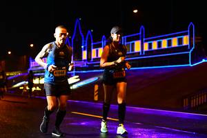 BIB: 41060
                            <button type="button" onclick="openModal(17017369)" class="btn btn-primary btn-sm float-right btn-popup" data-toggle="modal" data-target=".modal-high-quality">
                        <i class="fas fa-shopping-cart"></i> Add to Cart
                    </button>
                                            <button type="button" onclick="isThisMe(17017369, true)" class="btn btn-success btn-sm float-right btn-popup btn-isme hidden" data-toggle="tooltip" data-placement="bottom" title="นี่คือรูปของคุณใช่ไหม คลิกที่นี่เพื่อเอาเข้าอัลบั้ม">
                        <i class="fas fa-plus"></i> Add to album
                    </button>
                    <button type="button" onclick="isThisMe(17017369, false)" class="btn btn-warning btn-sm float-right btn-popup btn-isnotme hidden">
                        <i class="fas fa-ban"></i> Remove from album
                    </button>