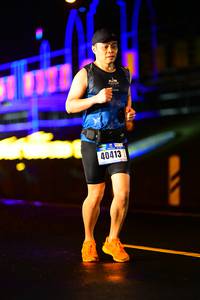 BIB: 40413
                            <button type="button" onclick="openModal(16951226)" class="btn btn-primary btn-sm float-right btn-popup" data-toggle="modal" data-target=".modal-high-quality">
                        <i class="fas fa-shopping-cart"></i> Add to Cart
                    </button>
                                            <button type="button" onclick="isThisMe(16951226, true)" class="btn btn-success btn-sm float-right btn-popup btn-isme hidden" data-toggle="tooltip" data-placement="bottom" title="นี่คือรูปของคุณใช่ไหม คลิกที่นี่เพื่อเอาเข้าอัลบั้ม">
                        <i class="fas fa-plus"></i> Add to album
                    </button>
                    <button type="button" onclick="isThisMe(16951226, false)" class="btn btn-warning btn-sm float-right btn-popup btn-isnotme hidden">
                        <i class="fas fa-ban"></i> Remove from album
                    </button>