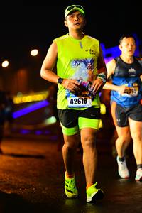 BIB: 095, 42618
                            <button type="button" onclick="openModal(16934102)" class="btn btn-primary btn-sm float-right btn-popup" data-toggle="modal" data-target=".modal-high-quality">
                        <i class="fas fa-shopping-cart"></i> Add to Cart
                    </button>
                                            <button type="button" onclick="isThisMe(16934102, true)" class="btn btn-success btn-sm float-right btn-popup btn-isme hidden" data-toggle="tooltip" data-placement="bottom" title="นี่คือรูปของคุณใช่ไหม คลิกที่นี่เพื่อเอาเข้าอัลบั้ม">
                        <i class="fas fa-plus"></i> Add to album
                    </button>
                    <button type="button" onclick="isThisMe(16934102, false)" class="btn btn-warning btn-sm float-right btn-popup btn-isnotme hidden">
                        <i class="fas fa-ban"></i> Remove from album
                    </button>