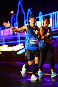 BIB: 44618, 40310
                            <button type="button" onclick="openModal(16839739)" class="btn btn-primary btn-sm float-right btn-popup" data-toggle="modal" data-target=".modal-high-quality">
                        <i class="fas fa-shopping-cart"></i> Add to Cart
                    </button>
                                            <button type="button" onclick="isThisMe(16839739, true)" class="btn btn-success btn-sm float-right btn-popup btn-isme hidden" data-toggle="tooltip" data-placement="bottom" title="นี่คือรูปของคุณใช่ไหม คลิกที่นี่เพื่อเอาเข้าอัลบั้ม">
                        <i class="fas fa-plus"></i> Add to album
                    </button>
                    <button type="button" onclick="isThisMe(16839739, false)" class="btn btn-warning btn-sm float-right btn-popup btn-isnotme hidden">
                        <i class="fas fa-ban"></i> Remove from album
                    </button>