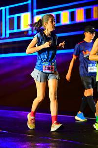 BIB: 44189, 4039
                            <button type="button" onclick="openModal(16831790)" class="btn btn-primary btn-sm float-right btn-popup" data-toggle="modal" data-target=".modal-high-quality">
                        <i class="fas fa-shopping-cart"></i> Add to Cart
                    </button>
                                            <button type="button" onclick="isThisMe(16831790, true)" class="btn btn-success btn-sm float-right btn-popup btn-isme hidden" data-toggle="tooltip" data-placement="bottom" title="นี่คือรูปของคุณใช่ไหม คลิกที่นี่เพื่อเอาเข้าอัลบั้ม">
                        <i class="fas fa-plus"></i> Add to album
                    </button>
                    <button type="button" onclick="isThisMe(16831790, false)" class="btn btn-warning btn-sm float-right btn-popup btn-isnotme hidden">
                        <i class="fas fa-ban"></i> Remove from album
                    </button>