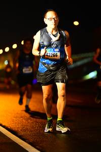 BIB: 43266
                            <button type="button" onclick="openModal(17019594)" class="btn btn-primary btn-sm float-right btn-popup" data-toggle="modal" data-target=".modal-high-quality">
                        <i class="fas fa-shopping-cart"></i> Add to Cart
                    </button>
                                            <button type="button" onclick="isThisMe(17019594, true)" class="btn btn-success btn-sm float-right btn-popup btn-isme hidden" data-toggle="tooltip" data-placement="bottom" title="นี่คือรูปของคุณใช่ไหม คลิกที่นี่เพื่อเอาเข้าอัลบั้ม">
                        <i class="fas fa-plus"></i> Add to album
                    </button>
                    <button type="button" onclick="isThisMe(17019594, false)" class="btn btn-warning btn-sm float-right btn-popup btn-isnotme hidden">
                        <i class="fas fa-ban"></i> Remove from album
                    </button>