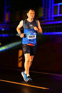 BIB: 40618
                            <button type="button" onclick="openModal(16856405)" class="btn btn-primary btn-sm float-right btn-popup" data-toggle="modal" data-target=".modal-high-quality">
                        <i class="fas fa-shopping-cart"></i> Add to Cart
                    </button>
                                            <button type="button" onclick="isThisMe(16856405, true)" class="btn btn-success btn-sm float-right btn-popup btn-isme hidden" data-toggle="tooltip" data-placement="bottom" title="นี่คือรูปของคุณใช่ไหม คลิกที่นี่เพื่อเอาเข้าอัลบั้ม">
                        <i class="fas fa-plus"></i> Add to album
                    </button>
                    <button type="button" onclick="isThisMe(16856405, false)" class="btn btn-warning btn-sm float-right btn-popup btn-isnotme hidden">
                        <i class="fas fa-ban"></i> Remove from album
                    </button>