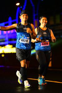 BIB: 40310, 44618
                            <button type="button" onclick="openModal(16838224)" class="btn btn-primary btn-sm float-right btn-popup" data-toggle="modal" data-target=".modal-high-quality">
                        <i class="fas fa-shopping-cart"></i> Add to Cart
                    </button>
                                            <button type="button" onclick="isThisMe(16838224, true)" class="btn btn-success btn-sm float-right btn-popup btn-isme hidden" data-toggle="tooltip" data-placement="bottom" title="นี่คือรูปของคุณใช่ไหม คลิกที่นี่เพื่อเอาเข้าอัลบั้ม">
                        <i class="fas fa-plus"></i> Add to album
                    </button>
                    <button type="button" onclick="isThisMe(16838224, false)" class="btn btn-warning btn-sm float-right btn-popup btn-isnotme hidden">
                        <i class="fas fa-ban"></i> Remove from album
                    </button>