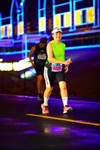 BIB: 4230, 44221
                            <button type="button" onclick="openModal(16859203)" class="btn btn-primary btn-sm float-right btn-popup" data-toggle="modal" data-target=".modal-high-quality">
                        <i class="fas fa-shopping-cart"></i> Add to Cart
                    </button>
                                            <button type="button" onclick="isThisMe(16859203, true)" class="btn btn-success btn-sm float-right btn-popup btn-isme hidden" data-toggle="tooltip" data-placement="bottom" title="นี่คือรูปของคุณใช่ไหม คลิกที่นี่เพื่อเอาเข้าอัลบั้ม">
                        <i class="fas fa-plus"></i> Add to album
                    </button>
                    <button type="button" onclick="isThisMe(16859203, false)" class="btn btn-warning btn-sm float-right btn-popup btn-isnotme hidden">
                        <i class="fas fa-ban"></i> Remove from album
                    </button>