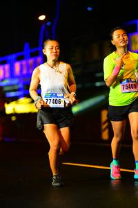 BIB: 75409, 77406
                            <button type="button" onclick="openModal(16873207)" class="btn btn-primary btn-sm float-right btn-popup" data-toggle="modal" data-target=".modal-high-quality">
                        <i class="fas fa-shopping-cart"></i> Add to Cart
                    </button>
                                            <button type="button" onclick="isThisMe(16873207, true)" class="btn btn-success btn-sm float-right btn-popup btn-isme hidden" data-toggle="tooltip" data-placement="bottom" title="นี่คือรูปของคุณใช่ไหม คลิกที่นี่เพื่อเอาเข้าอัลบั้ม">
                        <i class="fas fa-plus"></i> Add to album
                    </button>
                    <button type="button" onclick="isThisMe(16873207, false)" class="btn btn-warning btn-sm float-right btn-popup btn-isnotme hidden">
                        <i class="fas fa-ban"></i> Remove from album
                    </button>