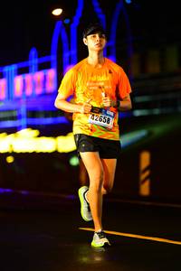 BIB: 42658
                            <button type="button" onclick="openModal(16974896)" class="btn btn-primary btn-sm float-right btn-popup" data-toggle="modal" data-target=".modal-high-quality">
                        <i class="fas fa-shopping-cart"></i> Add to Cart
                    </button>
                                            <button type="button" onclick="isThisMe(16974896, true)" class="btn btn-success btn-sm float-right btn-popup btn-isme hidden" data-toggle="tooltip" data-placement="bottom" title="นี่คือรูปของคุณใช่ไหม คลิกที่นี่เพื่อเอาเข้าอัลบั้ม">
                        <i class="fas fa-plus"></i> Add to album
                    </button>
                    <button type="button" onclick="isThisMe(16974896, false)" class="btn btn-warning btn-sm float-right btn-popup btn-isnotme hidden">
                        <i class="fas fa-ban"></i> Remove from album
                    </button>