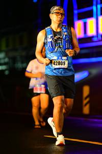 BIB: 42809
                            <button type="button" onclick="openModal(16985108)" class="btn btn-primary btn-sm float-right btn-popup" data-toggle="modal" data-target=".modal-high-quality">
                        <i class="fas fa-shopping-cart"></i> Add to Cart
                    </button>
                                            <button type="button" onclick="isThisMe(16985108, true)" class="btn btn-success btn-sm float-right btn-popup btn-isme hidden" data-toggle="tooltip" data-placement="bottom" title="นี่คือรูปของคุณใช่ไหม คลิกที่นี่เพื่อเอาเข้าอัลบั้ม">
                        <i class="fas fa-plus"></i> Add to album
                    </button>
                    <button type="button" onclick="isThisMe(16985108, false)" class="btn btn-warning btn-sm float-right btn-popup btn-isnotme hidden">
                        <i class="fas fa-ban"></i> Remove from album
                    </button>