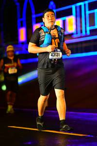 BIB: 43131
                            <button type="button" onclick="openModal(16975749)" class="btn btn-primary btn-sm float-right btn-popup" data-toggle="modal" data-target=".modal-high-quality">
                        <i class="fas fa-shopping-cart"></i> Add to Cart
                    </button>
                                            <button type="button" onclick="isThisMe(16975749, true)" class="btn btn-success btn-sm float-right btn-popup btn-isme hidden" data-toggle="tooltip" data-placement="bottom" title="นี่คือรูปของคุณใช่ไหม คลิกที่นี่เพื่อเอาเข้าอัลบั้ม">
                        <i class="fas fa-plus"></i> Add to album
                    </button>
                    <button type="button" onclick="isThisMe(16975749, false)" class="btn btn-warning btn-sm float-right btn-popup btn-isnotme hidden">
                        <i class="fas fa-ban"></i> Remove from album
                    </button>