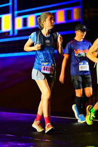 BIB: 4035, 4418
                            <button type="button" onclick="openModal(16832799)" class="btn btn-primary btn-sm float-right btn-popup" data-toggle="modal" data-target=".modal-high-quality">
                        <i class="fas fa-shopping-cart"></i> Add to Cart
                    </button>
                                            <button type="button" onclick="isThisMe(16832799, true)" class="btn btn-success btn-sm float-right btn-popup btn-isme hidden" data-toggle="tooltip" data-placement="bottom" title="นี่คือรูปของคุณใช่ไหม คลิกที่นี่เพื่อเอาเข้าอัลบั้ม">
                        <i class="fas fa-plus"></i> Add to album
                    </button>
                    <button type="button" onclick="isThisMe(16832799, false)" class="btn btn-warning btn-sm float-right btn-popup btn-isnotme hidden">
                        <i class="fas fa-ban"></i> Remove from album
                    </button>