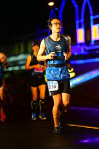 BIB: 2258
                            <button type="button" onclick="openModal(16909691)" class="btn btn-primary btn-sm float-right btn-popup" data-toggle="modal" data-target=".modal-high-quality">
                        <i class="fas fa-shopping-cart"></i> Add to Cart
                    </button>
                                            <button type="button" onclick="isThisMe(16909691, true)" class="btn btn-success btn-sm float-right btn-popup btn-isme hidden" data-toggle="tooltip" data-placement="bottom" title="นี่คือรูปของคุณใช่ไหม คลิกที่นี่เพื่อเอาเข้าอัลบั้ม">
                        <i class="fas fa-plus"></i> Add to album
                    </button>
                    <button type="button" onclick="isThisMe(16909691, false)" class="btn btn-warning btn-sm float-right btn-popup btn-isnotme hidden">
                        <i class="fas fa-ban"></i> Remove from album
                    </button>