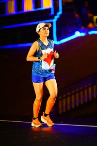 BIB: 
                            <button type="button" onclick="openModal(16882183)" class="btn btn-primary btn-sm float-right btn-popup" data-toggle="modal" data-target=".modal-high-quality">
                        <i class="fas fa-shopping-cart"></i> Add to Cart
                    </button>
                                            <button type="button" onclick="isThisMe(16882183, true)" class="btn btn-success btn-sm float-right btn-popup btn-isme hidden" data-toggle="tooltip" data-placement="bottom" title="นี่คือรูปของคุณใช่ไหม คลิกที่นี่เพื่อเอาเข้าอัลบั้ม">
                        <i class="fas fa-plus"></i> Add to album
                    </button>
                    <button type="button" onclick="isThisMe(16882183, false)" class="btn btn-warning btn-sm float-right btn-popup btn-isnotme hidden">
                        <i class="fas fa-ban"></i> Remove from album
                    </button>