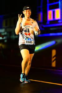 BIB: 
                            <button type="button" onclick="openModal(16974139)" class="btn btn-primary btn-sm float-right btn-popup" data-toggle="modal" data-target=".modal-high-quality">
                        <i class="fas fa-shopping-cart"></i> Add to Cart
                    </button>
                                            <button type="button" onclick="isThisMe(16974139, true)" class="btn btn-success btn-sm float-right btn-popup btn-isme hidden" data-toggle="tooltip" data-placement="bottom" title="นี่คือรูปของคุณใช่ไหม คลิกที่นี่เพื่อเอาเข้าอัลบั้ม">
                        <i class="fas fa-plus"></i> Add to album
                    </button>
                    <button type="button" onclick="isThisMe(16974139, false)" class="btn btn-warning btn-sm float-right btn-popup btn-isnotme hidden">
                        <i class="fas fa-ban"></i> Remove from album
                    </button>