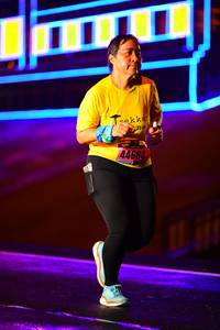 BIB: 44664
                            <button type="button" onclick="openModal(16852819)" class="btn btn-primary btn-sm float-right btn-popup" data-toggle="modal" data-target=".modal-high-quality">
                        <i class="fas fa-shopping-cart"></i> Add to Cart
                    </button>
                                            <button type="button" onclick="isThisMe(16852819, true)" class="btn btn-success btn-sm float-right btn-popup btn-isme hidden" data-toggle="tooltip" data-placement="bottom" title="นี่คือรูปของคุณใช่ไหม คลิกที่นี่เพื่อเอาเข้าอัลบั้ม">
                        <i class="fas fa-plus"></i> Add to album
                    </button>
                    <button type="button" onclick="isThisMe(16852819, false)" class="btn btn-warning btn-sm float-right btn-popup btn-isnotme hidden">
                        <i class="fas fa-ban"></i> Remove from album
                    </button>