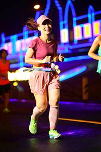 BIB: 
                            <button type="button" onclick="openModal(17041753)" class="btn btn-primary btn-sm float-right btn-popup" data-toggle="modal" data-target=".modal-high-quality">
                        <i class="fas fa-shopping-cart"></i> Add to Cart
                    </button>
                                            <button type="button" onclick="isThisMe(17041753, true)" class="btn btn-success btn-sm float-right btn-popup btn-isme hidden" data-toggle="tooltip" data-placement="bottom" title="นี่คือรูปของคุณใช่ไหม คลิกที่นี่เพื่อเอาเข้าอัลบั้ม">
                        <i class="fas fa-plus"></i> Add to album
                    </button>
                    <button type="button" onclick="isThisMe(17041753, false)" class="btn btn-warning btn-sm float-right btn-popup btn-isnotme hidden">
                        <i class="fas fa-ban"></i> Remove from album
                    </button>