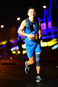 BIB: 
                            <button type="button" onclick="openModal(16871460)" class="btn btn-primary btn-sm float-right btn-popup" data-toggle="modal" data-target=".modal-high-quality">
                        <i class="fas fa-shopping-cart"></i> Add to Cart
                    </button>
                                            <button type="button" onclick="isThisMe(16871460, true)" class="btn btn-success btn-sm float-right btn-popup btn-isme hidden" data-toggle="tooltip" data-placement="bottom" title="นี่คือรูปของคุณใช่ไหม คลิกที่นี่เพื่อเอาเข้าอัลบั้ม">
                        <i class="fas fa-plus"></i> Add to album
                    </button>
                    <button type="button" onclick="isThisMe(16871460, false)" class="btn btn-warning btn-sm float-right btn-popup btn-isnotme hidden">
                        <i class="fas fa-ban"></i> Remove from album
                    </button>