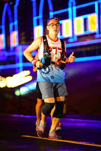 BIB: 
                            <button type="button" onclick="openModal(16872182)" class="btn btn-primary btn-sm float-right btn-popup" data-toggle="modal" data-target=".modal-high-quality">
                        <i class="fas fa-shopping-cart"></i> Add to Cart
                    </button>
                                            <button type="button" onclick="isThisMe(16872182, true)" class="btn btn-success btn-sm float-right btn-popup btn-isme hidden" data-toggle="tooltip" data-placement="bottom" title="นี่คือรูปของคุณใช่ไหม คลิกที่นี่เพื่อเอาเข้าอัลบั้ม">
                        <i class="fas fa-plus"></i> Add to album
                    </button>
                    <button type="button" onclick="isThisMe(16872182, false)" class="btn btn-warning btn-sm float-right btn-popup btn-isnotme hidden">
                        <i class="fas fa-ban"></i> Remove from album
                    </button>