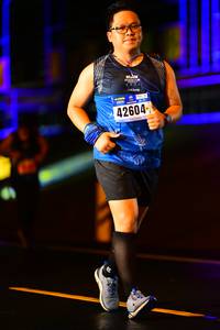 BIB: 2022, 42604
                            <button type="button" onclick="openModal(17018849)" class="btn btn-primary btn-sm float-right btn-popup" data-toggle="modal" data-target=".modal-high-quality">
                        <i class="fas fa-shopping-cart"></i> Add to Cart
                    </button>
                                            <button type="button" onclick="isThisMe(17018849, true)" class="btn btn-success btn-sm float-right btn-popup btn-isme hidden" data-toggle="tooltip" data-placement="bottom" title="นี่คือรูปของคุณใช่ไหม คลิกที่นี่เพื่อเอาเข้าอัลบั้ม">
                        <i class="fas fa-plus"></i> Add to album
                    </button>
                    <button type="button" onclick="isThisMe(17018849, false)" class="btn btn-warning btn-sm float-right btn-popup btn-isnotme hidden">
                        <i class="fas fa-ban"></i> Remove from album
                    </button>