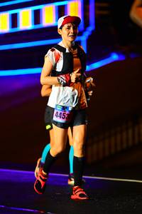 BIB: 4453, 
                            <button type="button" onclick="openModal(16972116)" class="btn btn-primary btn-sm float-right btn-popup" data-toggle="modal" data-target=".modal-high-quality">
                        <i class="fas fa-shopping-cart"></i> Add to Cart
                    </button>
                                            <button type="button" onclick="isThisMe(16972116, true)" class="btn btn-success btn-sm float-right btn-popup btn-isme hidden" data-toggle="tooltip" data-placement="bottom" title="นี่คือรูปของคุณใช่ไหม คลิกที่นี่เพื่อเอาเข้าอัลบั้ม">
                        <i class="fas fa-plus"></i> Add to album
                    </button>
                    <button type="button" onclick="isThisMe(16972116, false)" class="btn btn-warning btn-sm float-right btn-popup btn-isnotme hidden">
                        <i class="fas fa-ban"></i> Remove from album
                    </button>