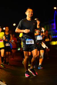 BIB: 4193, 40752
                            <button type="button" onclick="openModal(17001008)" class="btn btn-primary btn-sm float-right btn-popup" data-toggle="modal" data-target=".modal-high-quality">
                        <i class="fas fa-shopping-cart"></i> Add to Cart
                    </button>
                                            <button type="button" onclick="isThisMe(17001008, true)" class="btn btn-success btn-sm float-right btn-popup btn-isme hidden" data-toggle="tooltip" data-placement="bottom" title="นี่คือรูปของคุณใช่ไหม คลิกที่นี่เพื่อเอาเข้าอัลบั้ม">
                        <i class="fas fa-plus"></i> Add to album
                    </button>
                    <button type="button" onclick="isThisMe(17001008, false)" class="btn btn-warning btn-sm float-right btn-popup btn-isnotme hidden">
                        <i class="fas fa-ban"></i> Remove from album
                    </button>