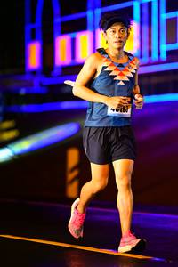 BIB: 
                            <button type="button" onclick="openModal(17033100)" class="btn btn-primary btn-sm float-right btn-popup" data-toggle="modal" data-target=".modal-high-quality">
                        <i class="fas fa-shopping-cart"></i> Add to Cart
                    </button>
                                            <button type="button" onclick="isThisMe(17033100, true)" class="btn btn-success btn-sm float-right btn-popup btn-isme hidden" data-toggle="tooltip" data-placement="bottom" title="นี่คือรูปของคุณใช่ไหม คลิกที่นี่เพื่อเอาเข้าอัลบั้ม">
                        <i class="fas fa-plus"></i> Add to album
                    </button>
                    <button type="button" onclick="isThisMe(17033100, false)" class="btn btn-warning btn-sm float-right btn-popup btn-isnotme hidden">
                        <i class="fas fa-ban"></i> Remove from album
                    </button>