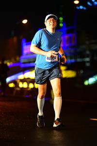 BIB: 40824
                            <button type="button" onclick="openModal(16898634)" class="btn btn-primary btn-sm float-right btn-popup" data-toggle="modal" data-target=".modal-high-quality">
                        <i class="fas fa-shopping-cart"></i> Add to Cart
                    </button>
                                            <button type="button" onclick="isThisMe(16898634, true)" class="btn btn-success btn-sm float-right btn-popup btn-isme hidden" data-toggle="tooltip" data-placement="bottom" title="นี่คือรูปของคุณใช่ไหม คลิกที่นี่เพื่อเอาเข้าอัลบั้ม">
                        <i class="fas fa-plus"></i> Add to album
                    </button>
                    <button type="button" onclick="isThisMe(16898634, false)" class="btn btn-warning btn-sm float-right btn-popup btn-isnotme hidden">
                        <i class="fas fa-ban"></i> Remove from album
                    </button>