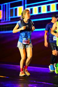 BIB: 44189
                            <button type="button" onclick="openModal(16831476)" class="btn btn-primary btn-sm float-right btn-popup" data-toggle="modal" data-target=".modal-high-quality">
                        <i class="fas fa-shopping-cart"></i> Add to Cart
                    </button>
                                            <button type="button" onclick="isThisMe(16831476, true)" class="btn btn-success btn-sm float-right btn-popup btn-isme hidden" data-toggle="tooltip" data-placement="bottom" title="นี่คือรูปของคุณใช่ไหม คลิกที่นี่เพื่อเอาเข้าอัลบั้ม">
                        <i class="fas fa-plus"></i> Add to album
                    </button>
                    <button type="button" onclick="isThisMe(16831476, false)" class="btn btn-warning btn-sm float-right btn-popup btn-isnotme hidden">
                        <i class="fas fa-ban"></i> Remove from album
                    </button>