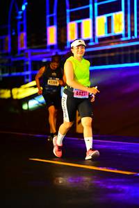 BIB: 42308, 44221
                            <button type="button" onclick="openModal(16859211)" class="btn btn-primary btn-sm float-right btn-popup" data-toggle="modal" data-target=".modal-high-quality">
                        <i class="fas fa-shopping-cart"></i> Add to Cart
                    </button>
                                            <button type="button" onclick="isThisMe(16859211, true)" class="btn btn-success btn-sm float-right btn-popup btn-isme hidden" data-toggle="tooltip" data-placement="bottom" title="นี่คือรูปของคุณใช่ไหม คลิกที่นี่เพื่อเอาเข้าอัลบั้ม">
                        <i class="fas fa-plus"></i> Add to album
                    </button>
                    <button type="button" onclick="isThisMe(16859211, false)" class="btn btn-warning btn-sm float-right btn-popup btn-isnotme hidden">
                        <i class="fas fa-ban"></i> Remove from album
                    </button>