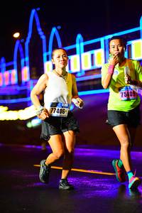 BIB: 75409, 77406
                            <button type="button" onclick="openModal(16874759)" class="btn btn-primary btn-sm float-right btn-popup" data-toggle="modal" data-target=".modal-high-quality">
                        <i class="fas fa-shopping-cart"></i> Add to Cart
                    </button>
                                            <button type="button" onclick="isThisMe(16874759, true)" class="btn btn-success btn-sm float-right btn-popup btn-isme hidden" data-toggle="tooltip" data-placement="bottom" title="นี่คือรูปของคุณใช่ไหม คลิกที่นี่เพื่อเอาเข้าอัลบั้ม">
                        <i class="fas fa-plus"></i> Add to album
                    </button>
                    <button type="button" onclick="isThisMe(16874759, false)" class="btn btn-warning btn-sm float-right btn-popup btn-isnotme hidden">
                        <i class="fas fa-ban"></i> Remove from album
                    </button>