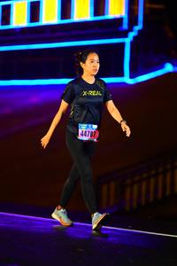 BIB: 44787
                            <button type="button" onclick="openModal(17026297)" class="btn btn-primary btn-sm float-right btn-popup" data-toggle="modal" data-target=".modal-high-quality">
                        <i class="fas fa-shopping-cart"></i> Add to Cart
                    </button>
                                            <button type="button" onclick="isThisMe(17026297, true)" class="btn btn-success btn-sm float-right btn-popup btn-isme hidden" data-toggle="tooltip" data-placement="bottom" title="นี่คือรูปของคุณใช่ไหม คลิกที่นี่เพื่อเอาเข้าอัลบั้ม">
                        <i class="fas fa-plus"></i> Add to album
                    </button>
                    <button type="button" onclick="isThisMe(17026297, false)" class="btn btn-warning btn-sm float-right btn-popup btn-isnotme hidden">
                        <i class="fas fa-ban"></i> Remove from album
                    </button>