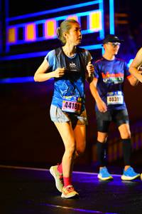 BIB: 4039, 44189
                            <button type="button" onclick="openModal(16832880)" class="btn btn-primary btn-sm float-right btn-popup" data-toggle="modal" data-target=".modal-high-quality">
                        <i class="fas fa-shopping-cart"></i> Add to Cart
                    </button>
                                            <button type="button" onclick="isThisMe(16832880, true)" class="btn btn-success btn-sm float-right btn-popup btn-isme hidden" data-toggle="tooltip" data-placement="bottom" title="นี่คือรูปของคุณใช่ไหม คลิกที่นี่เพื่อเอาเข้าอัลบั้ม">
                        <i class="fas fa-plus"></i> Add to album
                    </button>
                    <button type="button" onclick="isThisMe(16832880, false)" class="btn btn-warning btn-sm float-right btn-popup btn-isnotme hidden">
                        <i class="fas fa-ban"></i> Remove from album
                    </button>