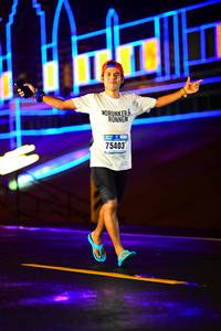 BIB: 75403
                            <button type="button" onclick="openModal(16866026)" class="btn btn-primary btn-sm float-right btn-popup" data-toggle="modal" data-target=".modal-high-quality">
                        <i class="fas fa-shopping-cart"></i> Add to Cart
                    </button>
                                            <button type="button" onclick="isThisMe(16866026, true)" class="btn btn-success btn-sm float-right btn-popup btn-isme hidden" data-toggle="tooltip" data-placement="bottom" title="นี่คือรูปของคุณใช่ไหม คลิกที่นี่เพื่อเอาเข้าอัลบั้ม">
                        <i class="fas fa-plus"></i> Add to album
                    </button>
                    <button type="button" onclick="isThisMe(16866026, false)" class="btn btn-warning btn-sm float-right btn-popup btn-isnotme hidden">
                        <i class="fas fa-ban"></i> Remove from album
                    </button>