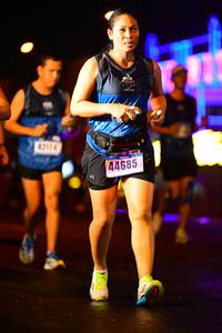 BIB: 42174, 44685
                            <button type="button" onclick="openModal(16921334)" class="btn btn-primary btn-sm float-right btn-popup" data-toggle="modal" data-target=".modal-high-quality">
                        <i class="fas fa-shopping-cart"></i> Add to Cart
                    </button>
                                            <button type="button" onclick="isThisMe(16921334, true)" class="btn btn-success btn-sm float-right btn-popup btn-isme hidden" data-toggle="tooltip" data-placement="bottom" title="นี่คือรูปของคุณใช่ไหม คลิกที่นี่เพื่อเอาเข้าอัลบั้ม">
                        <i class="fas fa-plus"></i> Add to album
                    </button>
                    <button type="button" onclick="isThisMe(16921334, false)" class="btn btn-warning btn-sm float-right btn-popup btn-isnotme hidden">
                        <i class="fas fa-ban"></i> Remove from album
                    </button>