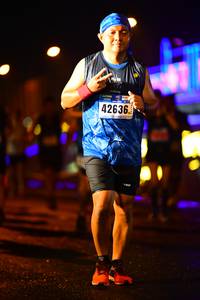 BIB: 42636
                            <button type="button" onclick="openModal(16907575)" class="btn btn-primary btn-sm float-right btn-popup" data-toggle="modal" data-target=".modal-high-quality">
                        <i class="fas fa-shopping-cart"></i> Add to Cart
                    </button>
                                            <button type="button" onclick="isThisMe(16907575, true)" class="btn btn-success btn-sm float-right btn-popup btn-isme hidden" data-toggle="tooltip" data-placement="bottom" title="นี่คือรูปของคุณใช่ไหม คลิกที่นี่เพื่อเอาเข้าอัลบั้ม">
                        <i class="fas fa-plus"></i> Add to album
                    </button>
                    <button type="button" onclick="isThisMe(16907575, false)" class="btn btn-warning btn-sm float-right btn-popup btn-isnotme hidden">
                        <i class="fas fa-ban"></i> Remove from album
                    </button>