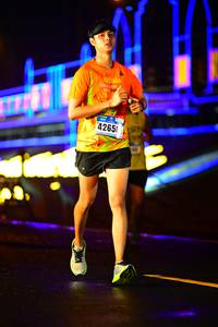 BIB: 42651
                            <button type="button" onclick="openModal(16974400)" class="btn btn-primary btn-sm float-right btn-popup" data-toggle="modal" data-target=".modal-high-quality">
                        <i class="fas fa-shopping-cart"></i> Add to Cart
                    </button>
                                            <button type="button" onclick="isThisMe(16974400, true)" class="btn btn-success btn-sm float-right btn-popup btn-isme hidden" data-toggle="tooltip" data-placement="bottom" title="นี่คือรูปของคุณใช่ไหม คลิกที่นี่เพื่อเอาเข้าอัลบั้ม">
                        <i class="fas fa-plus"></i> Add to album
                    </button>
                    <button type="button" onclick="isThisMe(16974400, false)" class="btn btn-warning btn-sm float-right btn-popup btn-isnotme hidden">
                        <i class="fas fa-ban"></i> Remove from album
                    </button>