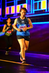 BIB: 4480
                            <button type="button" onclick="openModal(16981139)" class="btn btn-primary btn-sm float-right btn-popup" data-toggle="modal" data-target=".modal-high-quality">
                        <i class="fas fa-shopping-cart"></i> Add to Cart
                    </button>
                                            <button type="button" onclick="isThisMe(16981139, true)" class="btn btn-success btn-sm float-right btn-popup btn-isme hidden" data-toggle="tooltip" data-placement="bottom" title="นี่คือรูปของคุณใช่ไหม คลิกที่นี่เพื่อเอาเข้าอัลบั้ม">
                        <i class="fas fa-plus"></i> Add to album
                    </button>
                    <button type="button" onclick="isThisMe(16981139, false)" class="btn btn-warning btn-sm float-right btn-popup btn-isnotme hidden">
                        <i class="fas fa-ban"></i> Remove from album
                    </button>