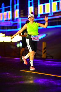 BIB: 44221
                            <button type="button" onclick="openModal(16859014)" class="btn btn-primary btn-sm float-right btn-popup" data-toggle="modal" data-target=".modal-high-quality">
                        <i class="fas fa-shopping-cart"></i> Add to Cart
                    </button>
                                            <button type="button" onclick="isThisMe(16859014, true)" class="btn btn-success btn-sm float-right btn-popup btn-isme hidden" data-toggle="tooltip" data-placement="bottom" title="นี่คือรูปของคุณใช่ไหม คลิกที่นี่เพื่อเอาเข้าอัลบั้ม">
                        <i class="fas fa-plus"></i> Add to album
                    </button>
                    <button type="button" onclick="isThisMe(16859014, false)" class="btn btn-warning btn-sm float-right btn-popup btn-isnotme hidden">
                        <i class="fas fa-ban"></i> Remove from album
                    </button>