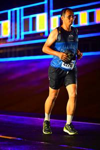 BIB: 42710
                            <button type="button" onclick="openModal(16977647)" class="btn btn-primary btn-sm float-right btn-popup" data-toggle="modal" data-target=".modal-high-quality">
                        <i class="fas fa-shopping-cart"></i> Add to Cart
                    </button>
                                            <button type="button" onclick="isThisMe(16977647, true)" class="btn btn-success btn-sm float-right btn-popup btn-isme hidden" data-toggle="tooltip" data-placement="bottom" title="นี่คือรูปของคุณใช่ไหม คลิกที่นี่เพื่อเอาเข้าอัลบั้ม">
                        <i class="fas fa-plus"></i> Add to album
                    </button>
                    <button type="button" onclick="isThisMe(16977647, false)" class="btn btn-warning btn-sm float-right btn-popup btn-isnotme hidden">
                        <i class="fas fa-ban"></i> Remove from album
                    </button>